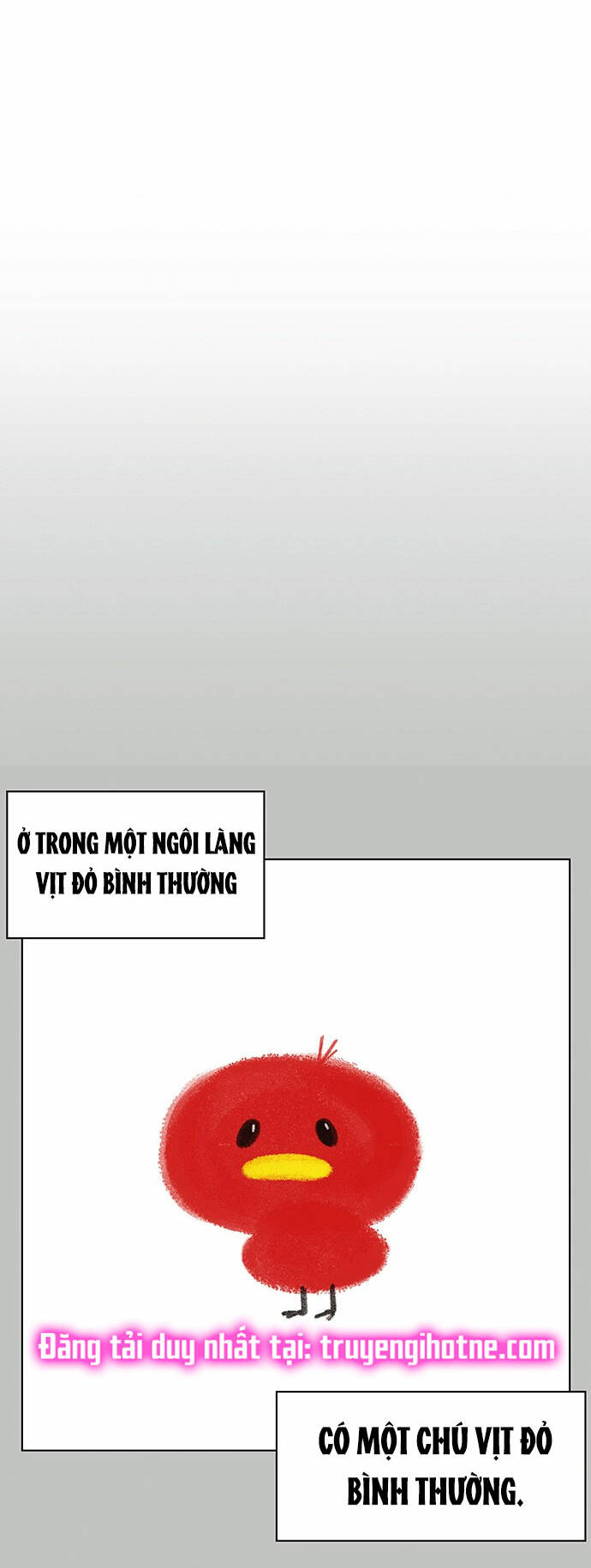 Thanh Xuân Rực Rỡ Chương 128 Ảnh 8