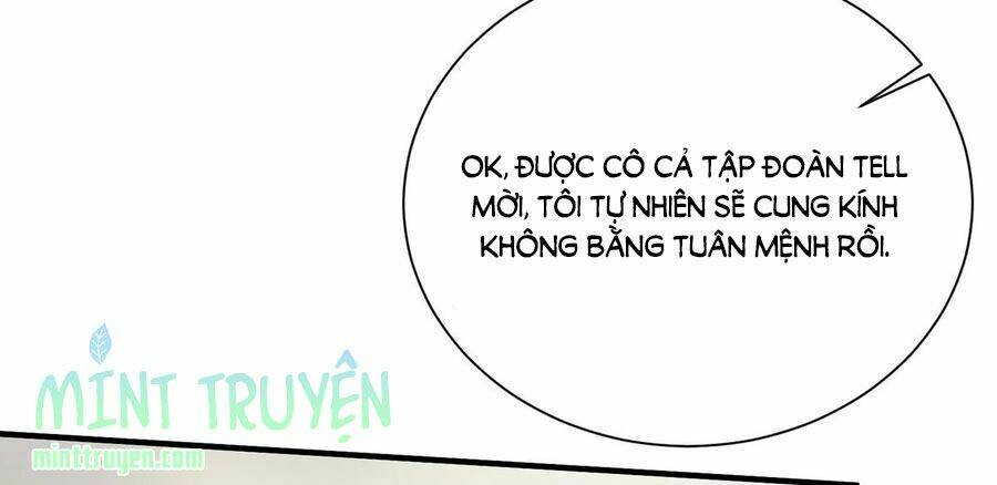 Thuần Tình Lục Thiếu Chương 222 Ảnh 35