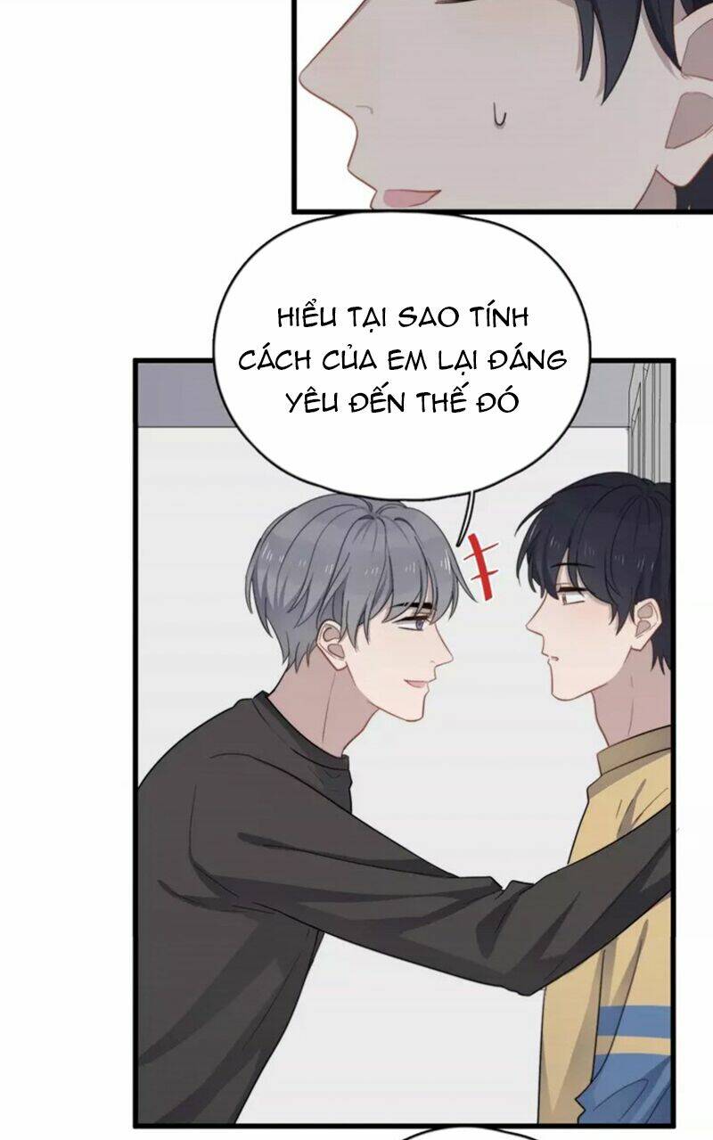 Cận Kề Tiếp Xúc Chương 104 Ảnh 29