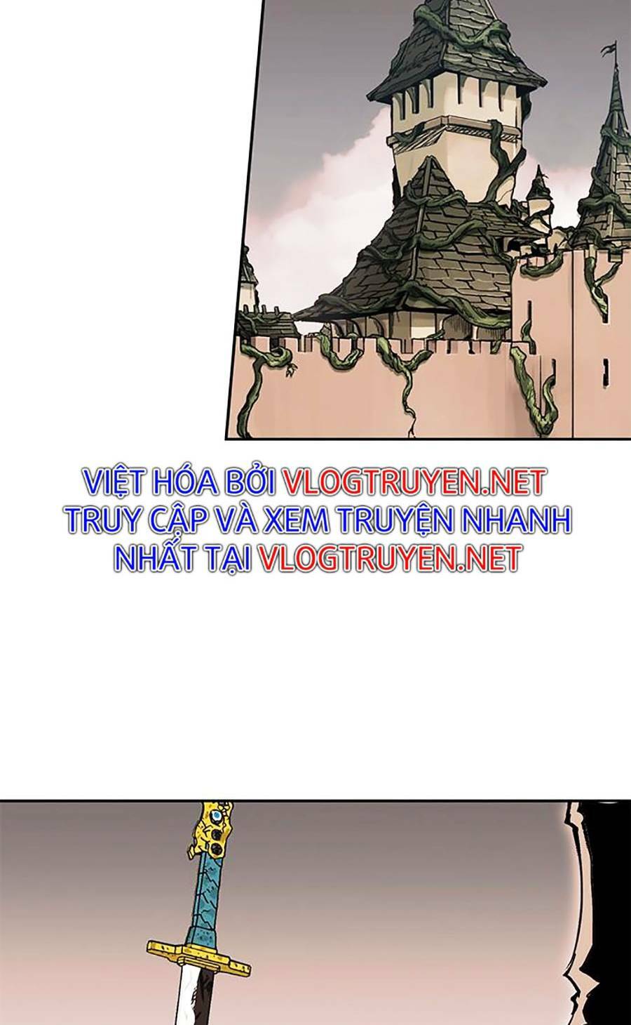 Hard Core Leveling Warrior Ss2 Chương 126 Ảnh 88