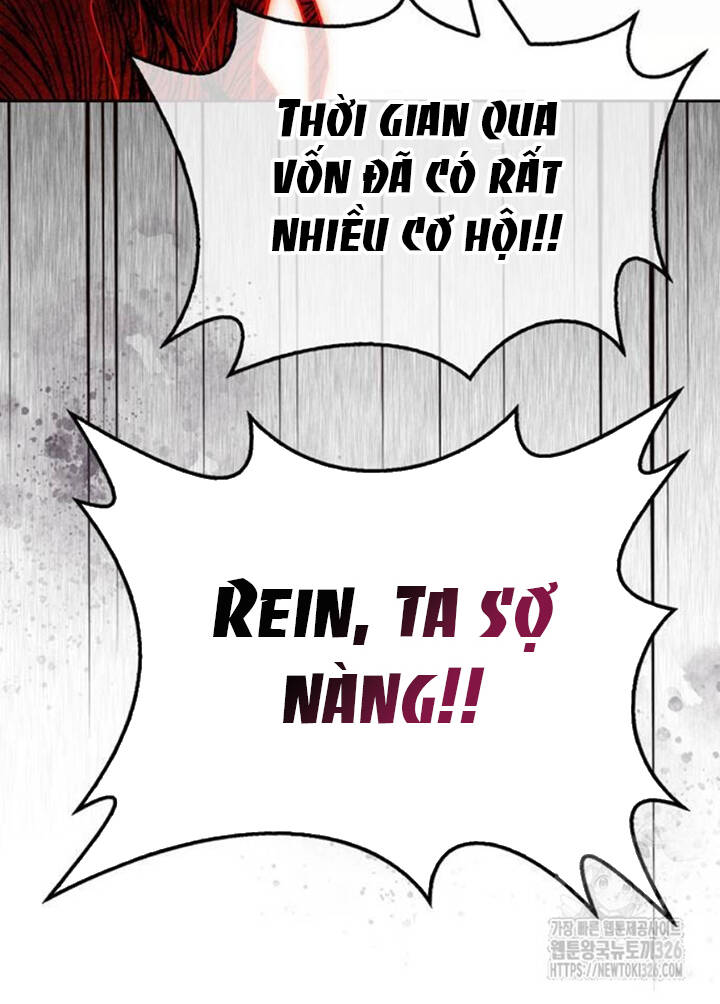 Tôi Thuần Hóa Chó Điên Của Chồng Cũ Chương 66.1 Ảnh 59