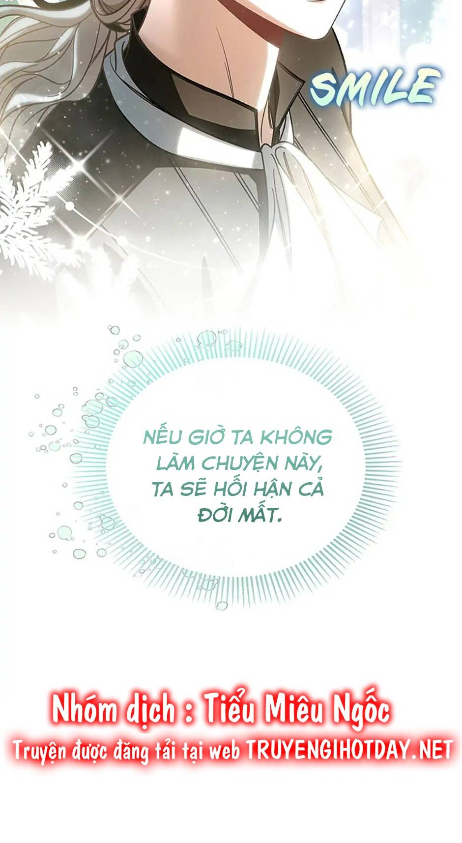 Trở Thành Cứu Tinh Của Nhân Vật Chính Chương 60 Ảnh 95