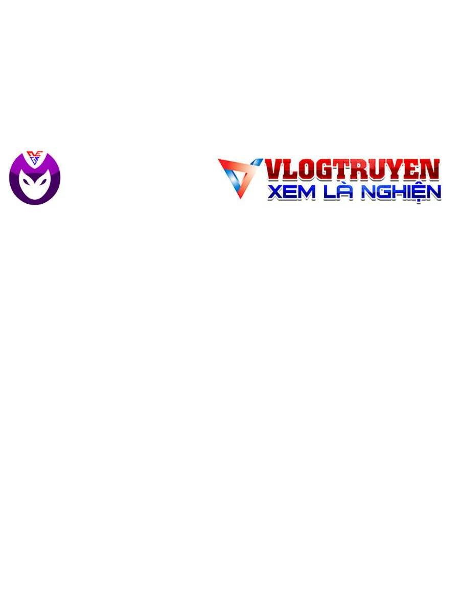 Hard Core Leveling Warrior Ss2 Chương 128 Ảnh 138
