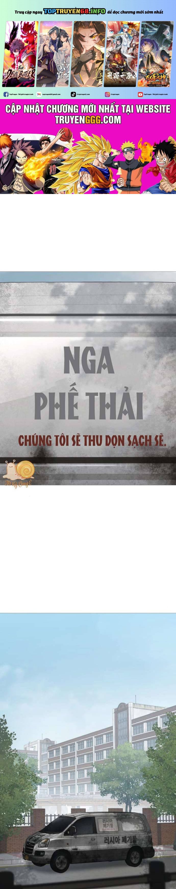 Luật Vị Thành Niên Chương 28 Ảnh 2