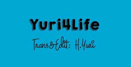 Liberta Chương 1 Ảnh 2