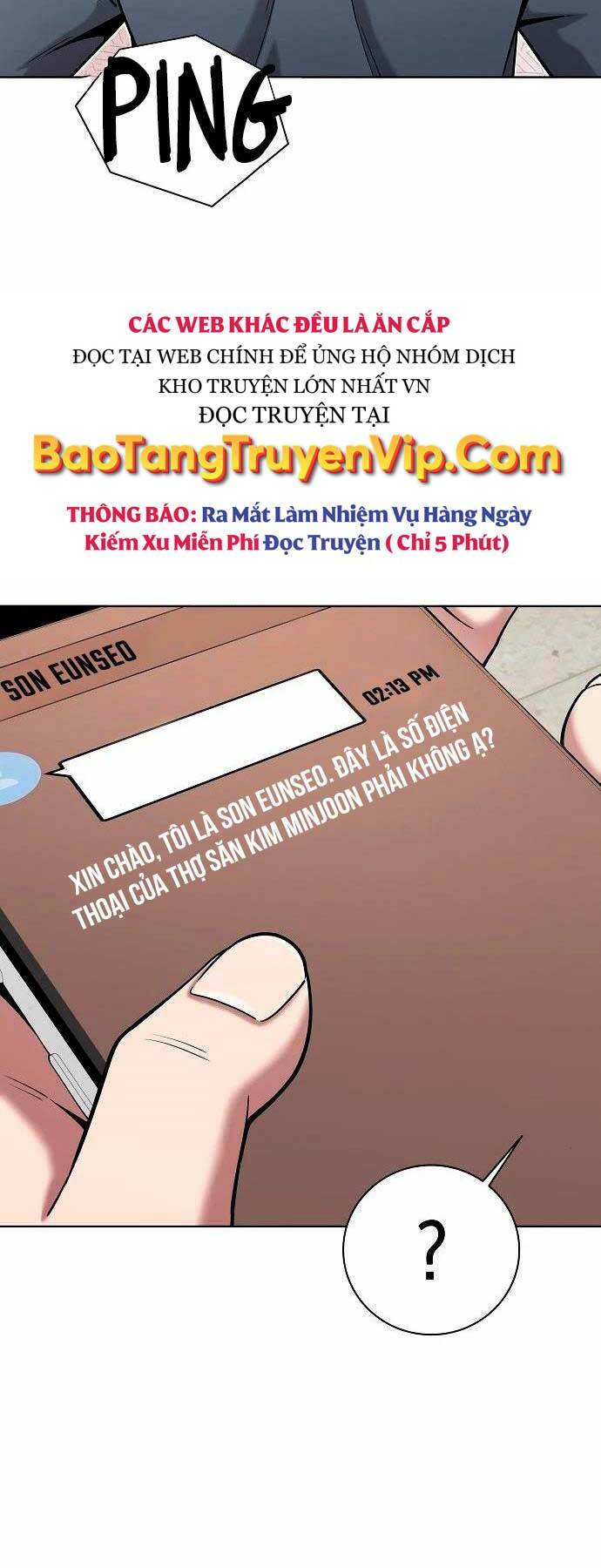Ma Pháp Sư Hắc Ám Trở Về Để Nhập Ngũ Chương 42 Ảnh 37