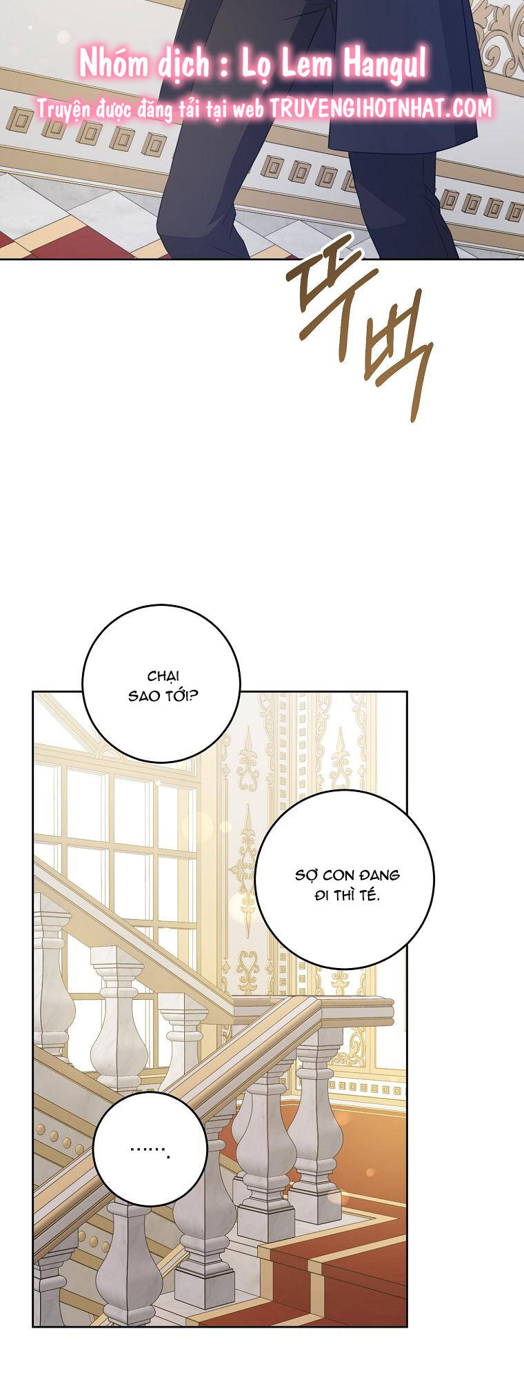 Cho Con Núm Vú Đi Mà Chương 71.1 Ảnh 14