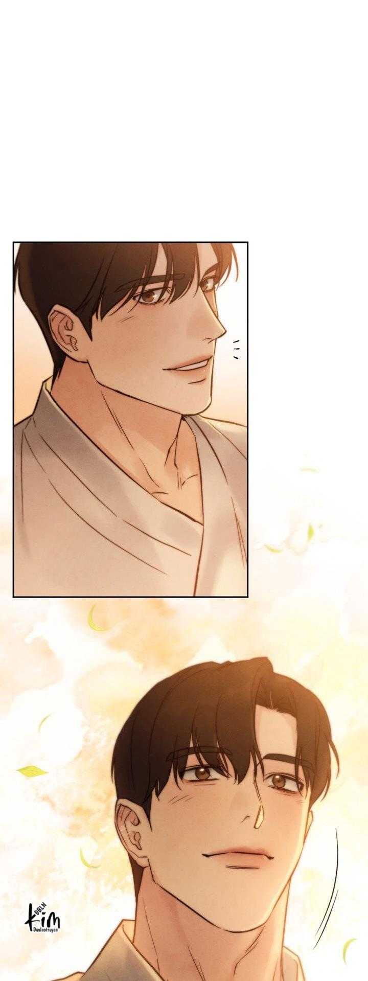 Thuốc Độc Chương 19 Ảnh 55