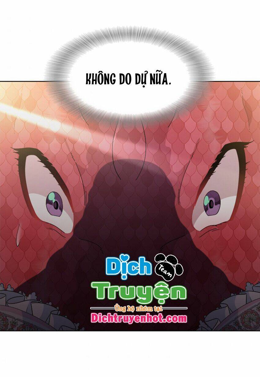 Con Gái Bảo Bối Của Ma Vương Chương 153 Ảnh 47