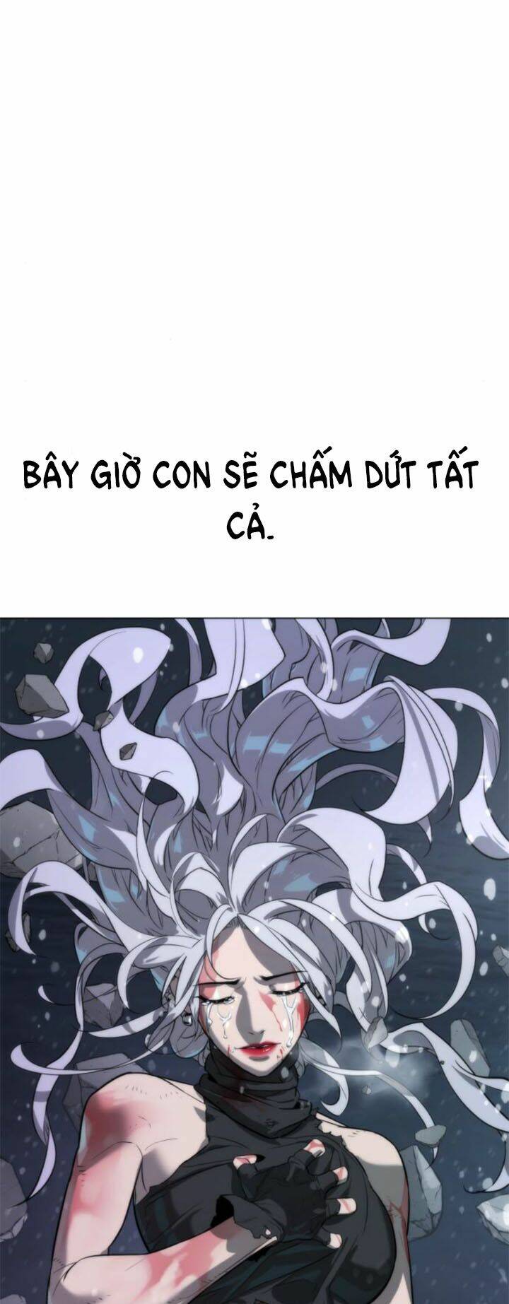 Máu Trắng Chương 90 Ảnh 119