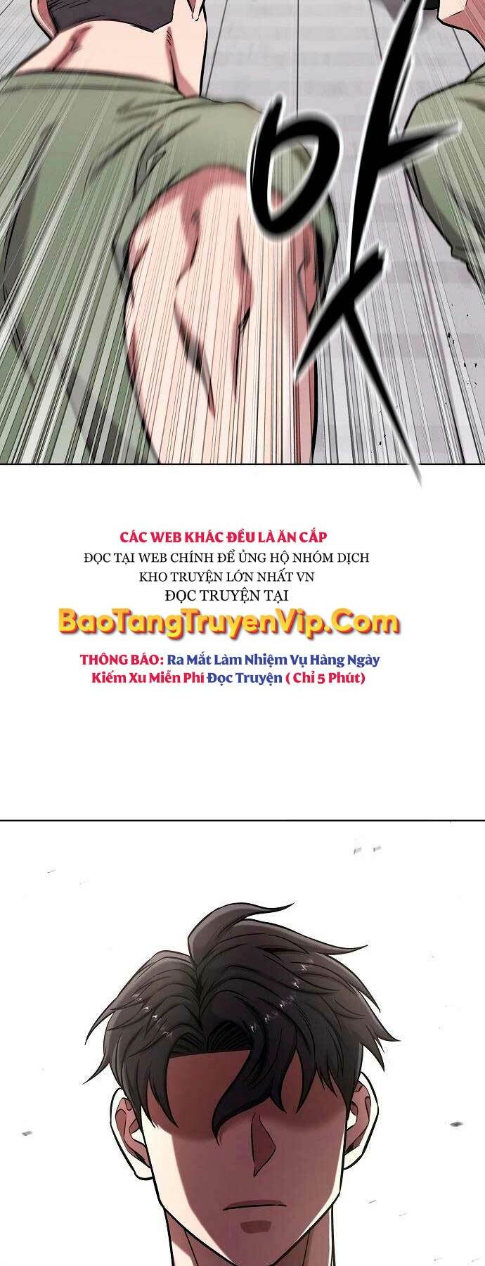 Ma Pháp Sư Hắc Ám Trở Về Để Nhập Ngũ Chương 40 Ảnh 76