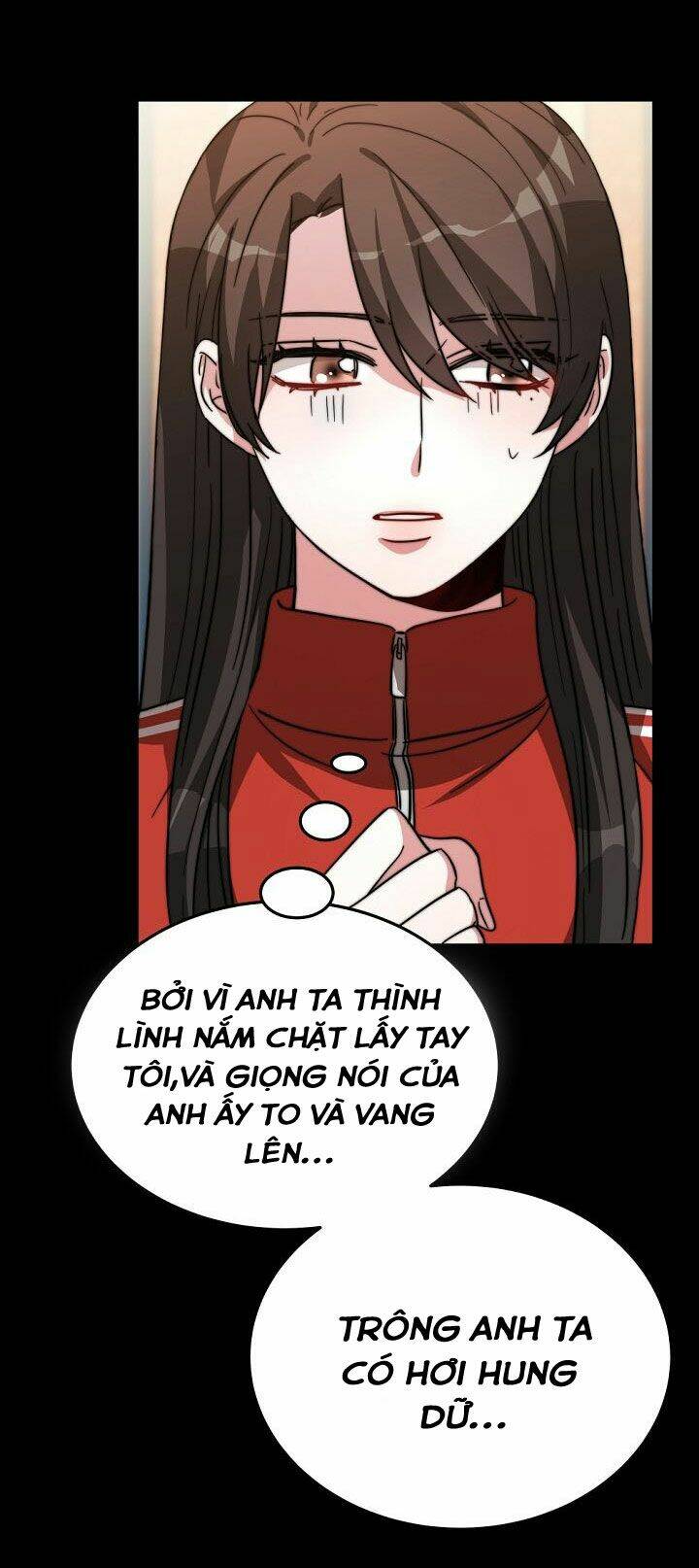 Cô Dâu Của Elysian Chương 4 Ảnh 71