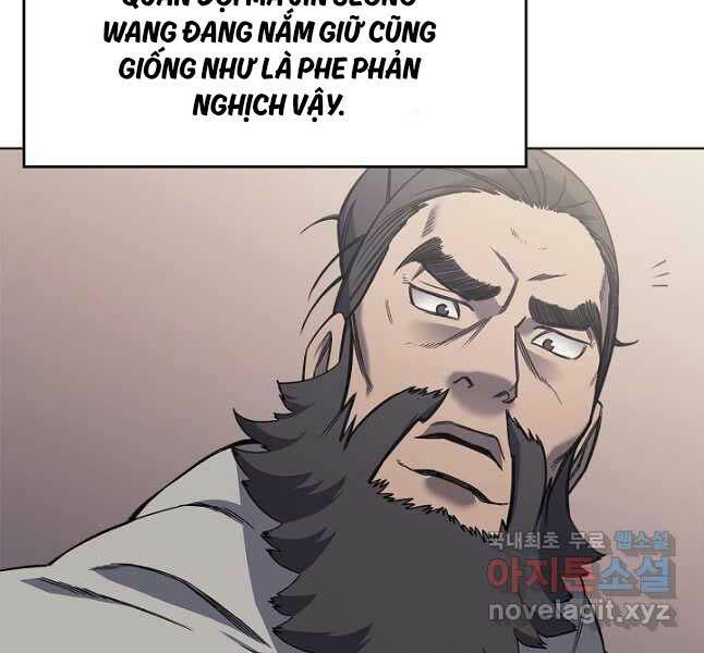 Biên Niên Sử Của Thiên Quỷ Chương 230 Ảnh 65