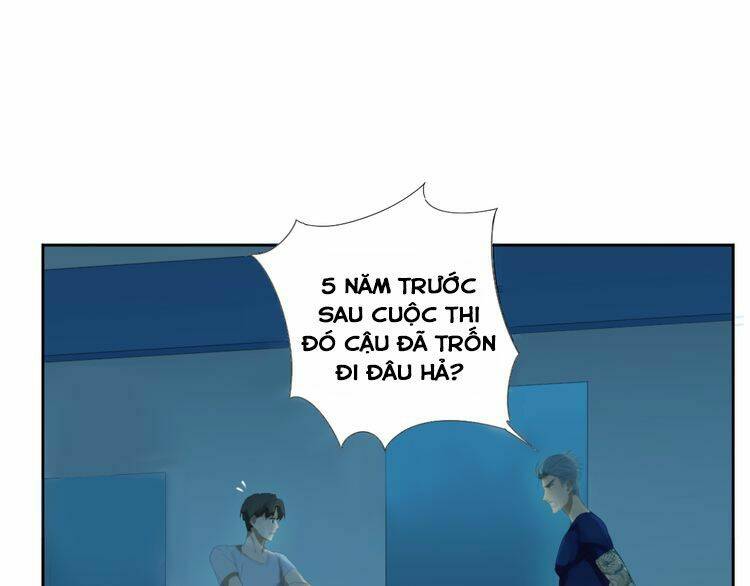 Phi Ngư Chương 5 Ảnh 44