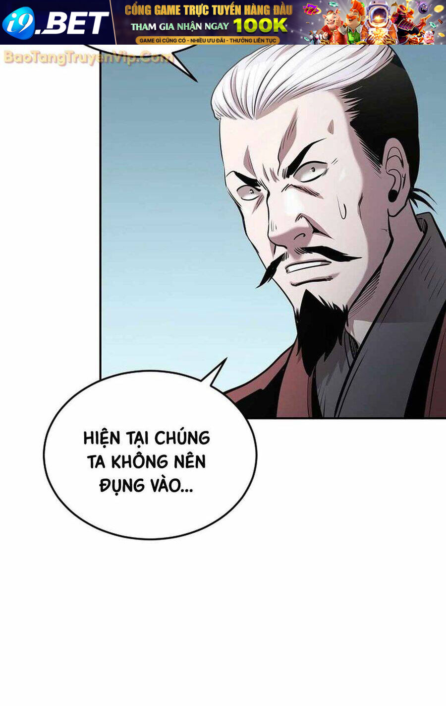 Ma Nhân Hoa Sơn Chương 86 Ảnh 70