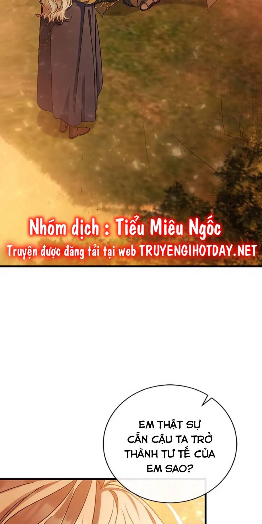 Trở Thành Cứu Tinh Của Nhân Vật Chính Chương 63 Ảnh 9