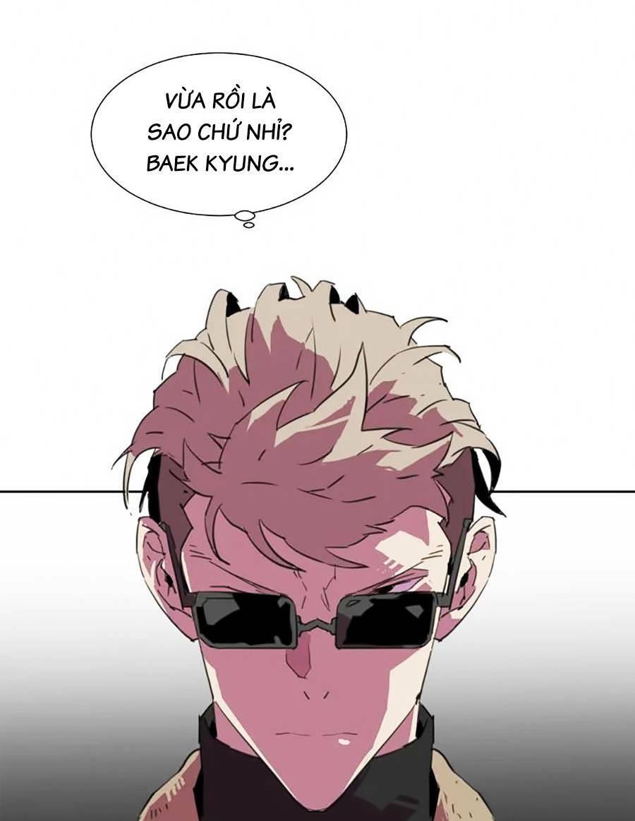 Săn Lùng Bắt Nạt Chương 49 Ảnh 16
