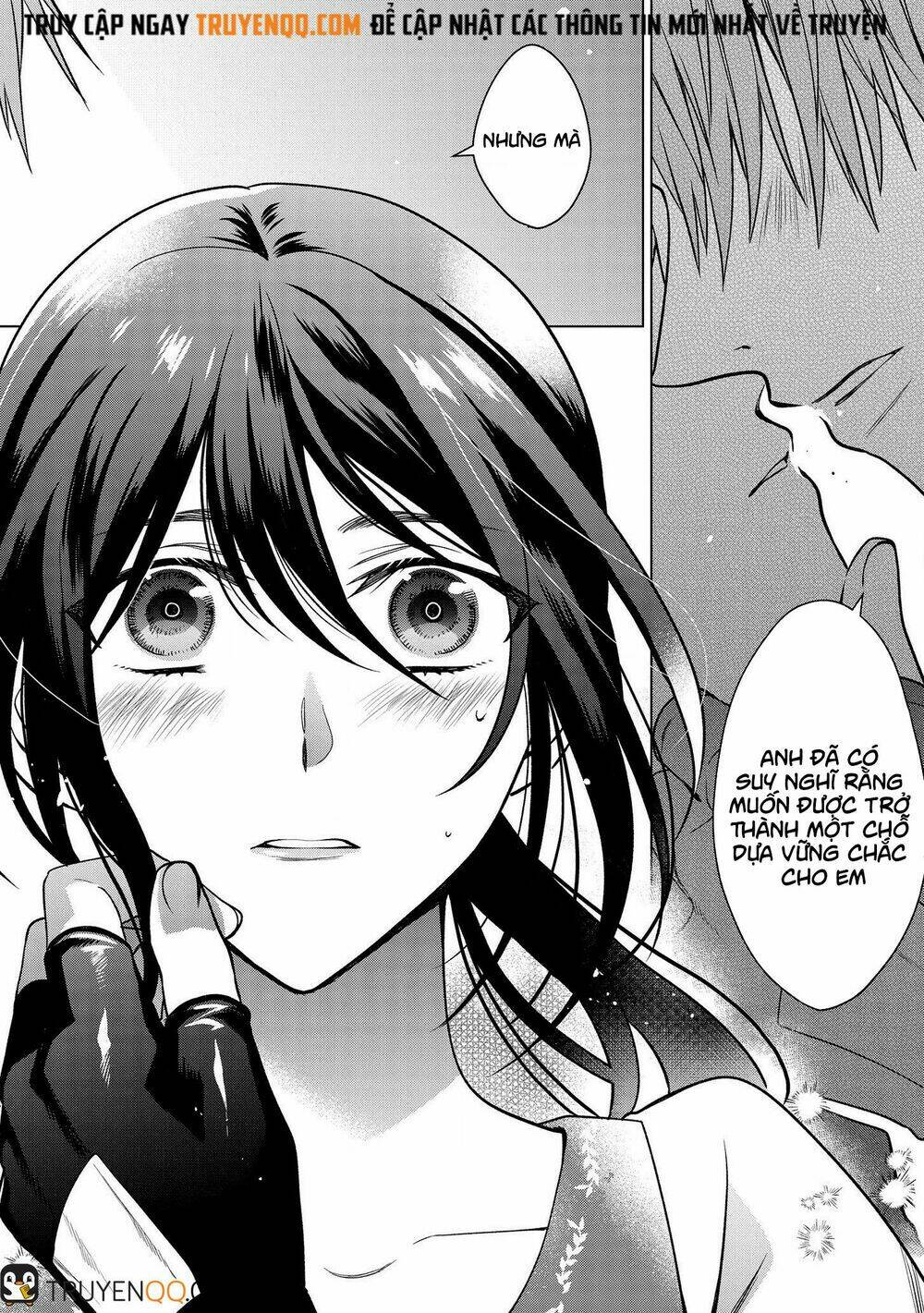 Kasei Madooushi No Isekai Seikatsu Chương 8 Ảnh 26
