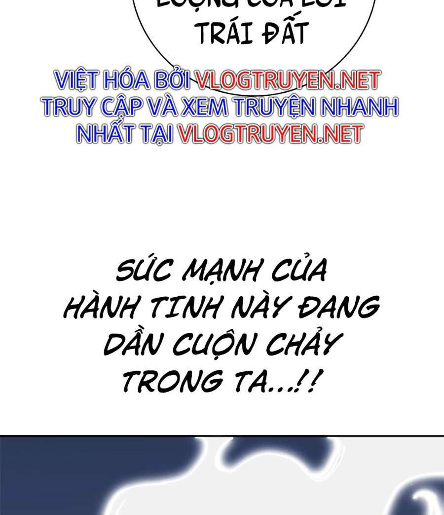 Hard Core Leveling Warrior Ss2 Chương 129 Ảnh 60