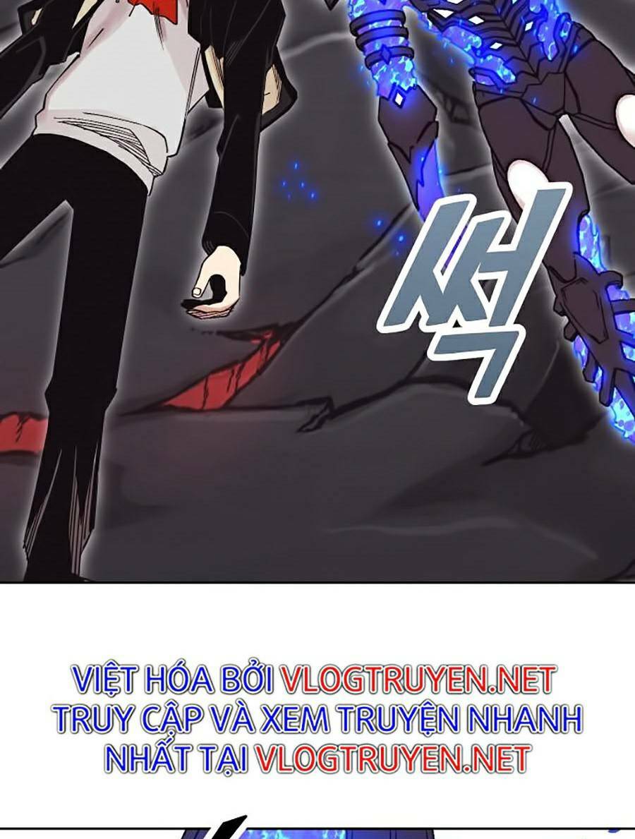 Hard Core Leveling Warrior Ss2 Chương 114 Ảnh 16