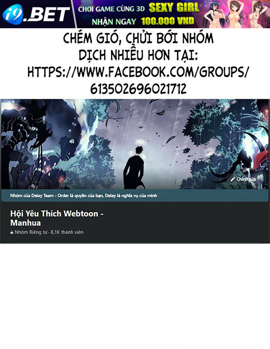 Hard Core Leveling Warrior Ss2 Chương 128 Ảnh 2