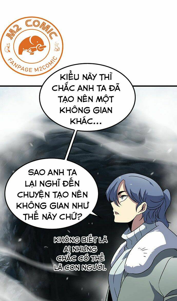 Điểm Chết Chương 17 Ảnh 4