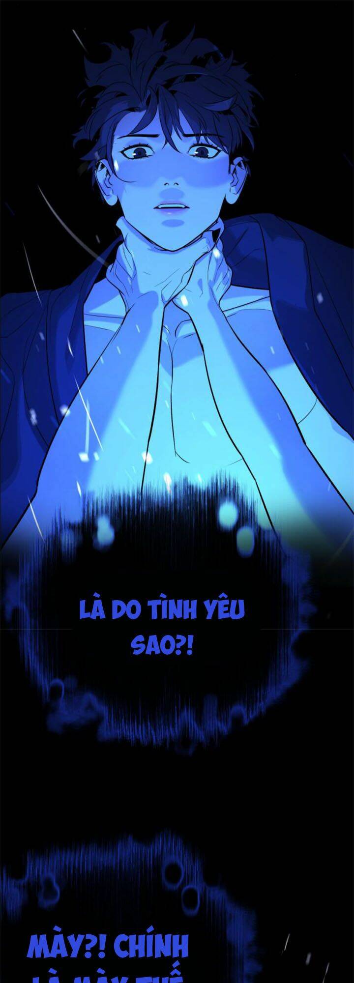 Máu Trắng Chương 90 Ảnh 62