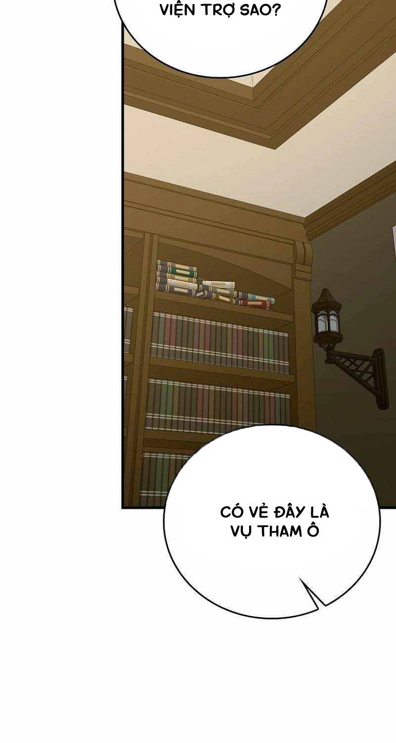 Thánh Cái Khỉ Gì, Đây Là Sức Mạnh Của Y Học Hiện Đại Chương 94 Ảnh 8