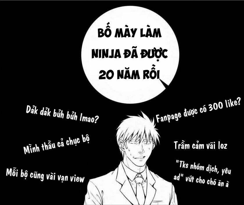Iroha Ni Hoero Chương 13 Ảnh 26