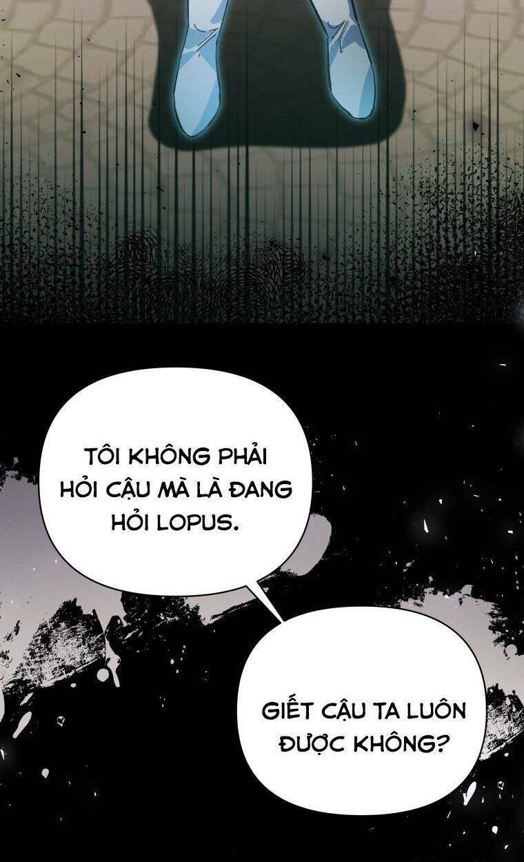 Này Tiểu Công Tước, Hãy Tin Ở Chị Đi! Chương 17 Ảnh 48