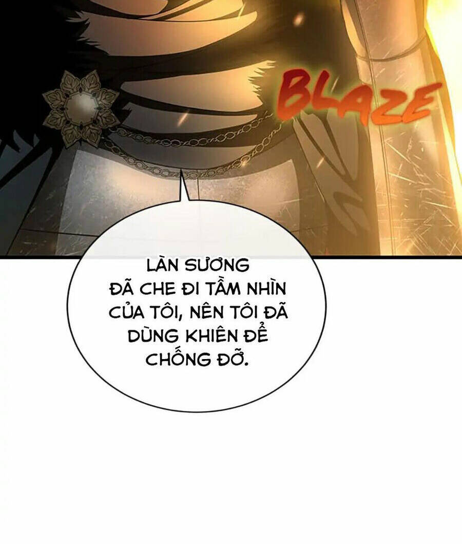 Trở Thành Cứu Tinh Của Nhân Vật Chính Chương 62 Ảnh 17