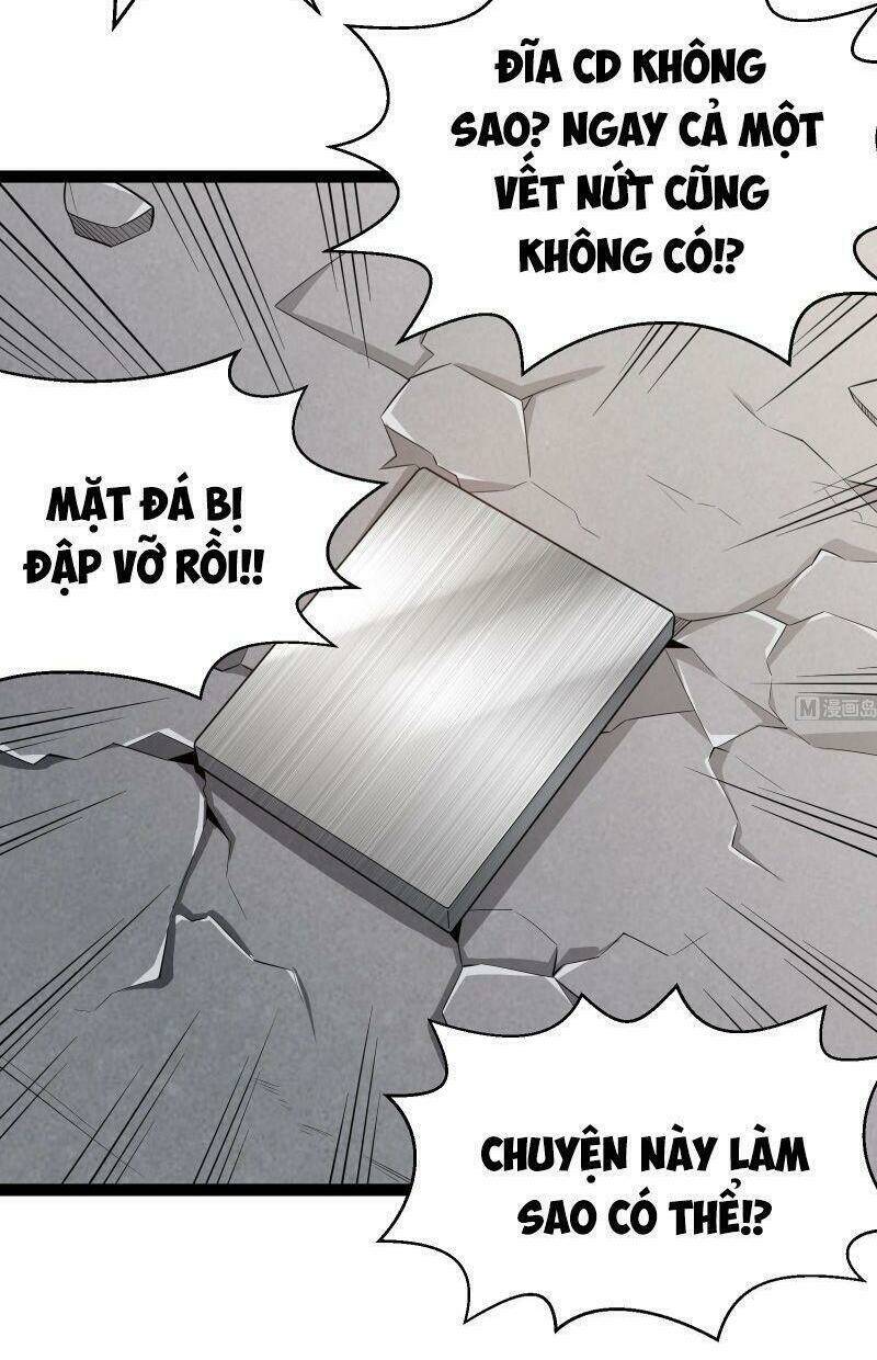 Shipper Thần Cấp Chương 55 Ảnh 19