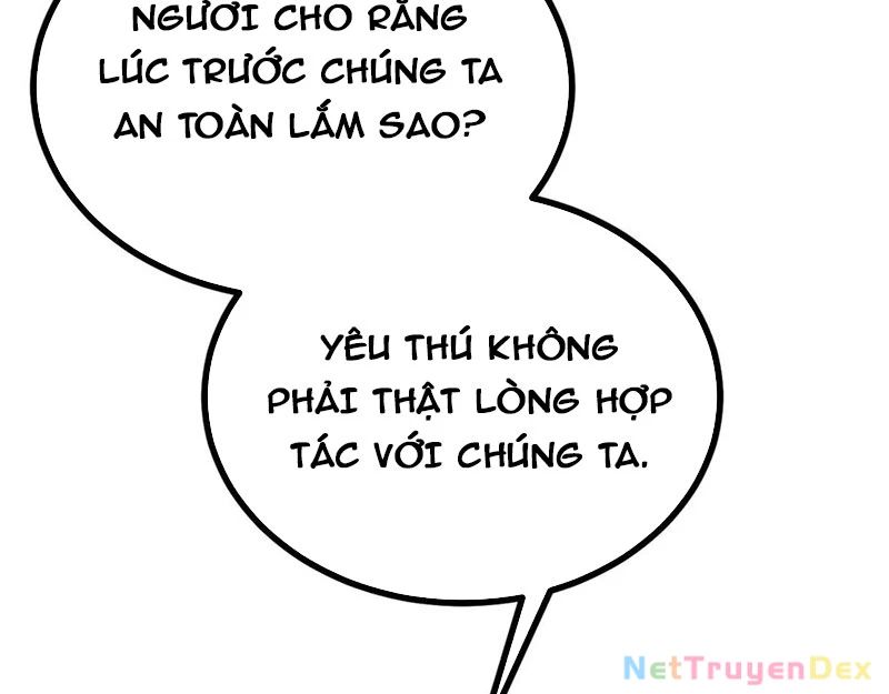Nhất Quyền Bạo Tinh Chương 154 Ảnh 93