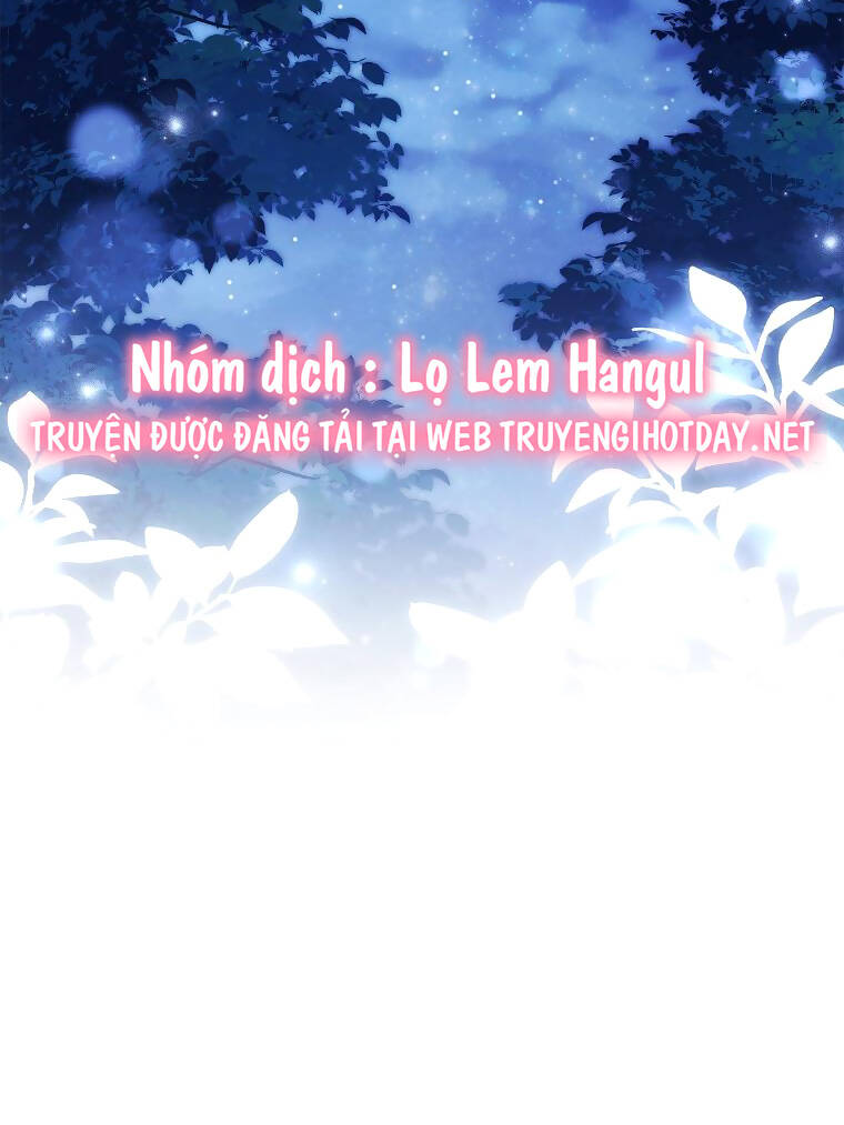 Tiểu Thư Muốn Được Nghỉ Ngơi Chương 120 Ảnh 42