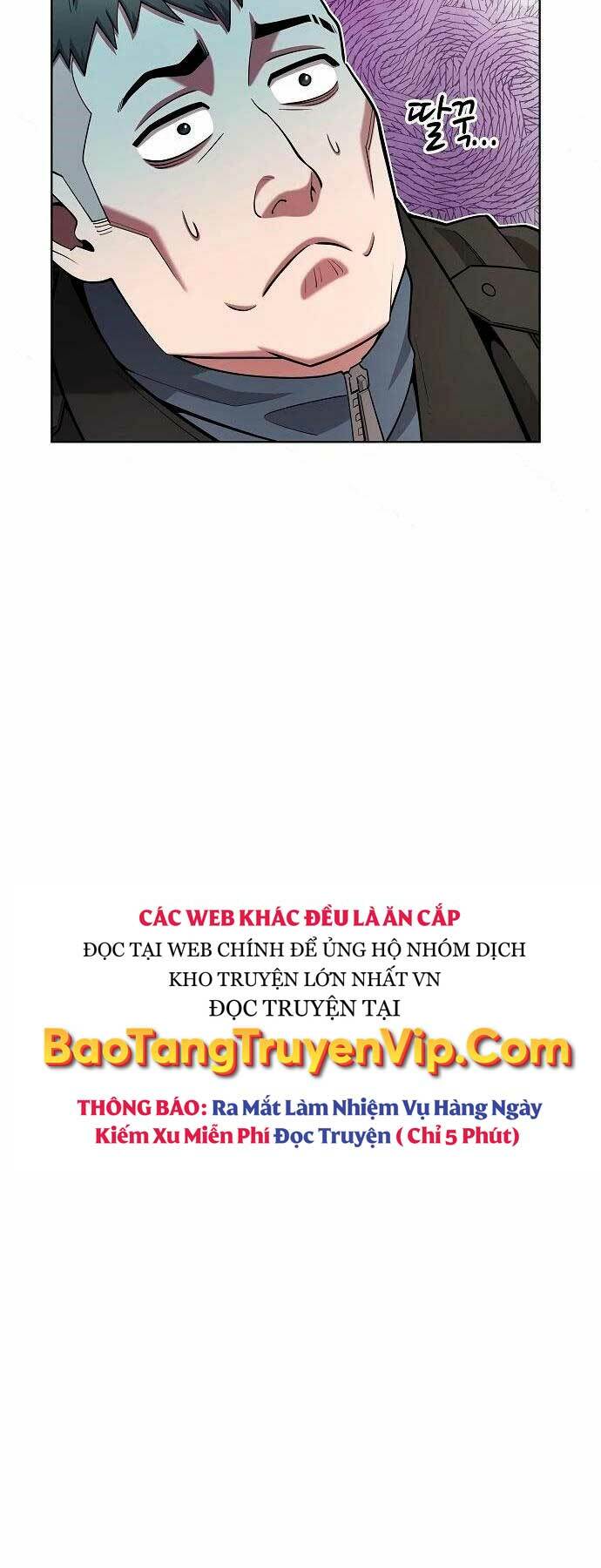 Ma Pháp Sư Hắc Ám Trở Về Để Nhập Ngũ Chương 42 Ảnh 49