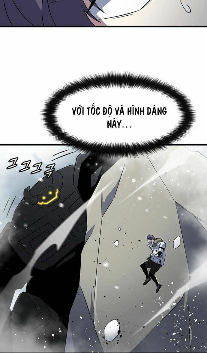 Điểm Chết Chương 17 Ảnh 25