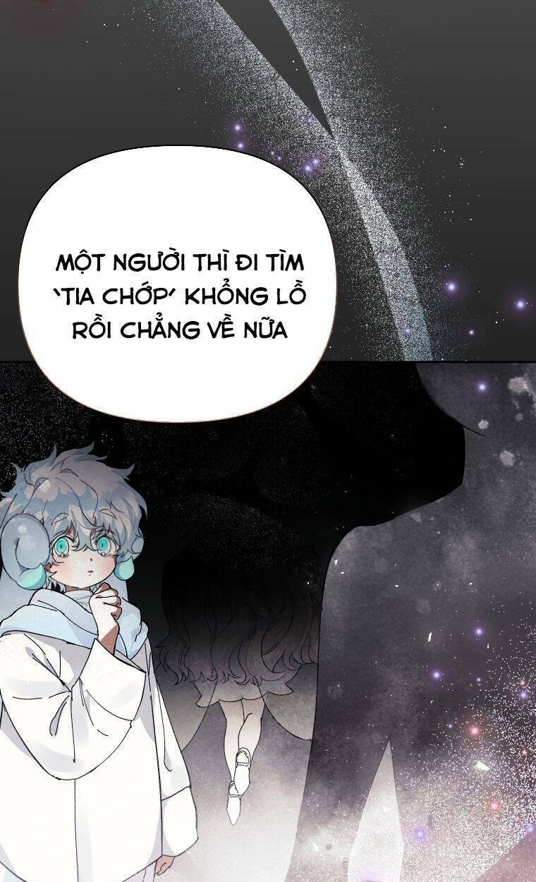 Này Tiểu Công Tước, Hãy Tin Ở Chị Đi! Chương 18 Ảnh 30