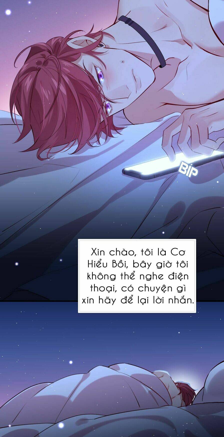 Lang Quân, Xin Đừng...! Chương 76 Ảnh 27
