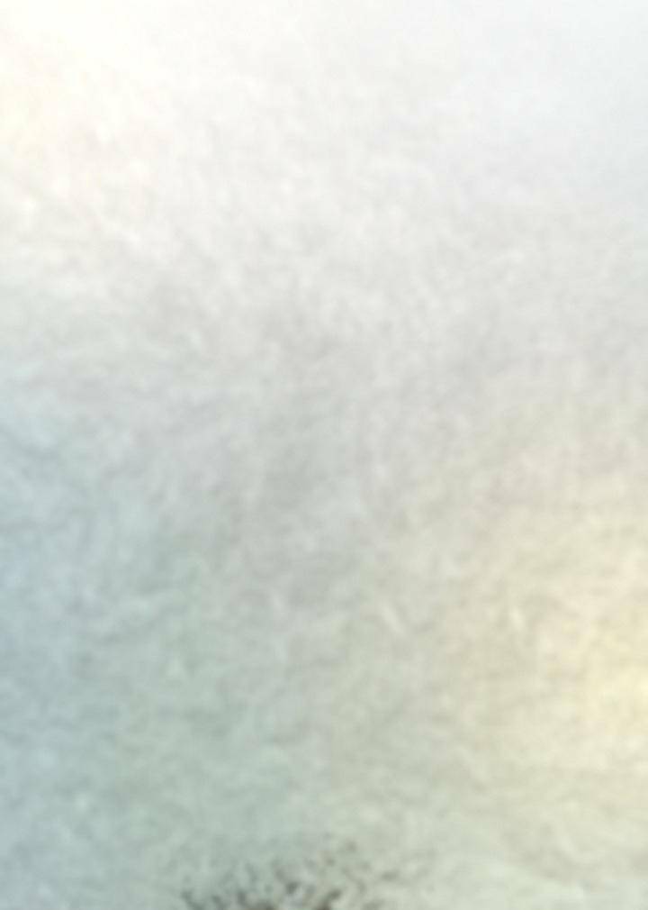 Người Hùng Của Ác Nữ Chương 94 Ảnh 17