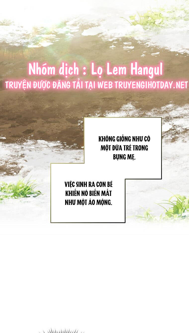 Ác Nữ Trùng Sinh Chương 187 Ảnh 25