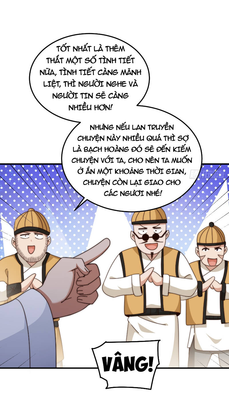 Người Trên Vạn Người Chương 315 Ảnh 32