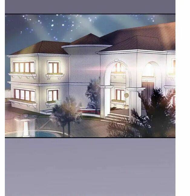 Vợ Có Chút Lạnh Lùng Chương 6 Ảnh 8