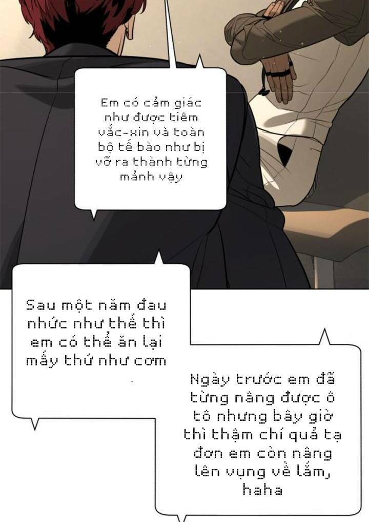 Máu Trắng Chương 91 Ảnh 57