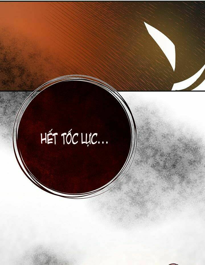 Người Hùng Của Ác Nữ Chương 93 Ảnh 57