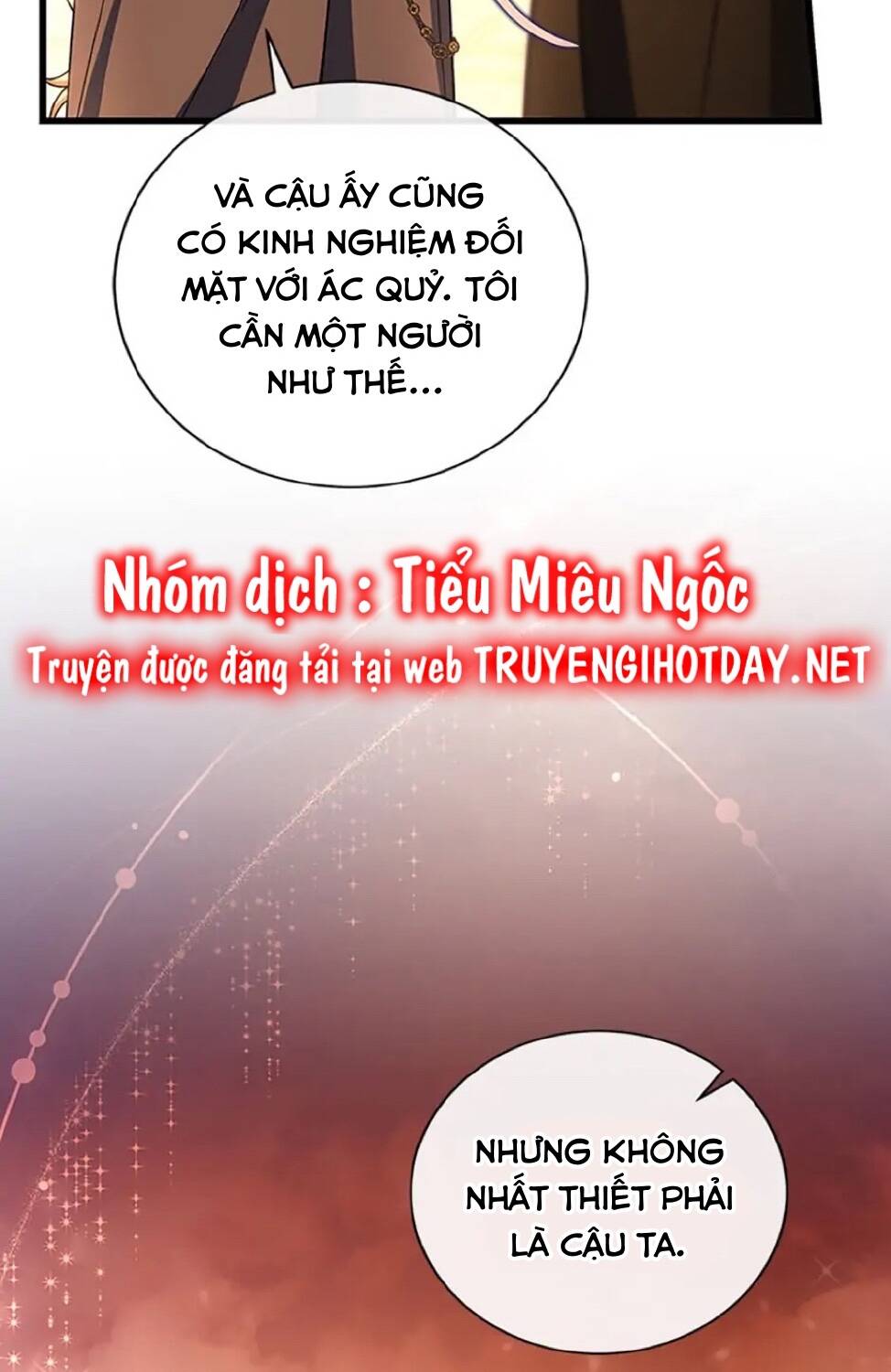 Trở Thành Cứu Tinh Của Nhân Vật Chính Chương 63 Ảnh 20