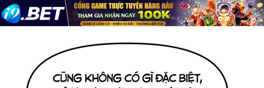 Tu Tiên Trở Về Tại Vườn Trường Chương 438 Ảnh 58