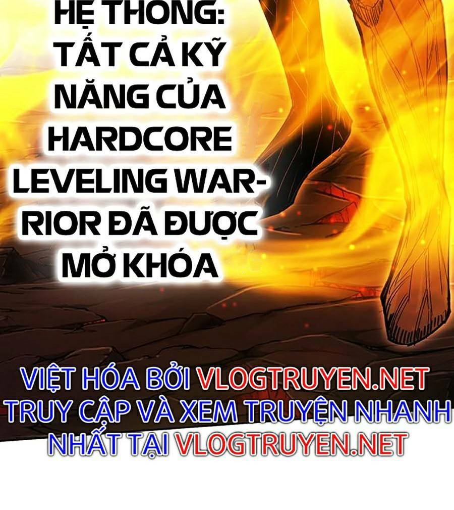 Hard Core Leveling Warrior Ss2 Chương 122 Ảnh 41