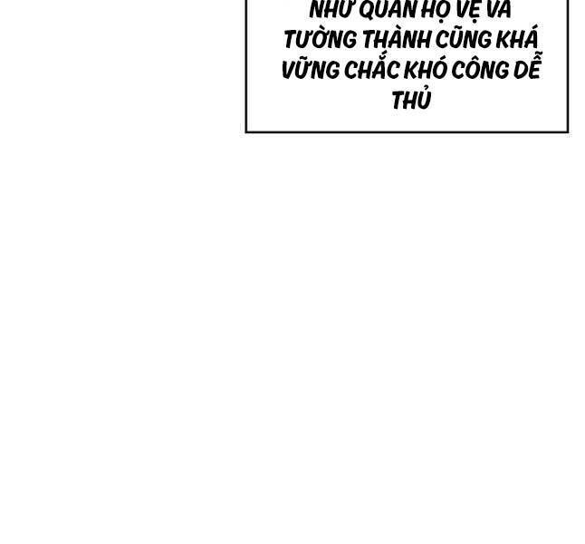 Biên Niên Sử Của Thiên Quỷ Chương 230 Ảnh 99