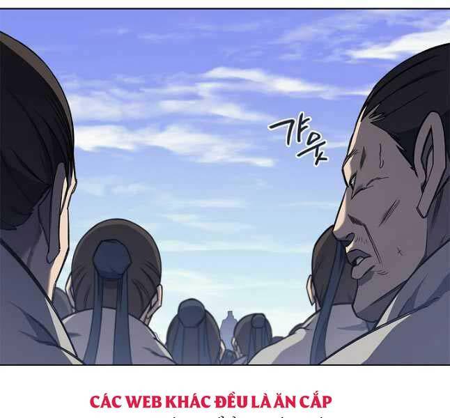 Biên Niên Sử Của Thiên Quỷ Chương 229 Ảnh 21