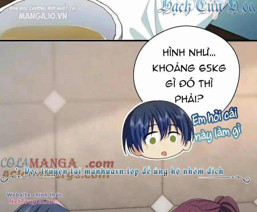 Vợ Ơi, Xin Hãy Ngoan Ngoãn Nhé Chương 67 Ảnh 106